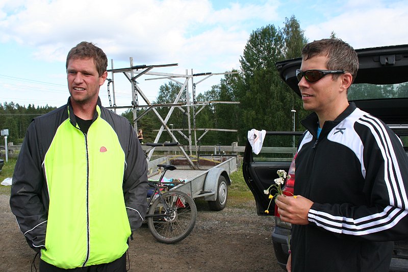 VMR 09 (218).jpg - Henrik och Jonas